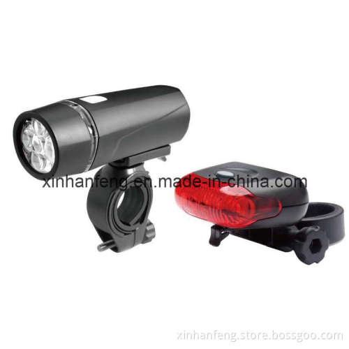 Bicycle Light (HLT-149)
